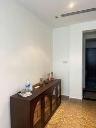 Riverside 48 (D9), Apartment #591508221